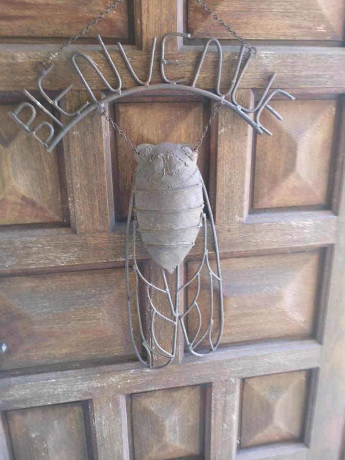 D'hôte Mont Ventoux Séjour chez l'habitant *