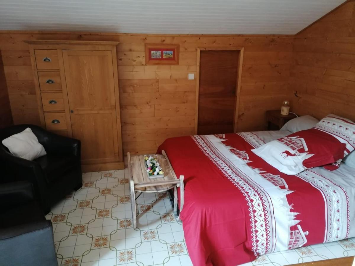D'hôte Mont Ventoux Séjour chez l'habitant Aramon