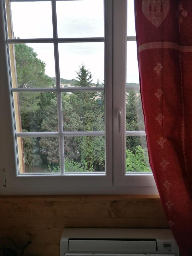 Séjour chez l'habitant D'hôte Mont Ventoux *