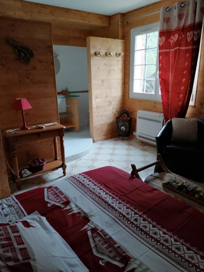 Séjour chez l'habitant D'hôte Mont Ventoux Aramon